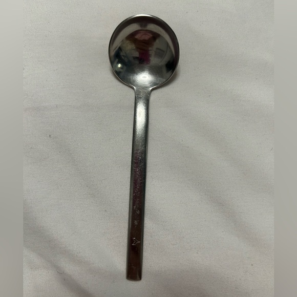 🥄 - Picture 1 of 5